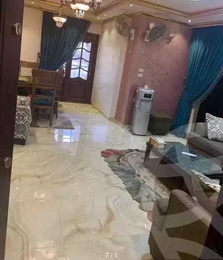 https://aqarmap.com.eg/en/listing/4121805-for-sale-dakahlia-mansoura-samia-el-gamal-st