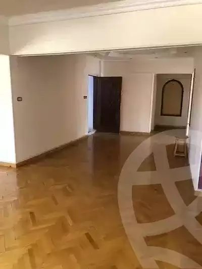 https://aqarmap.com.eg/ar/listing/4075443-for-sale-toril-ali-khalifa-st