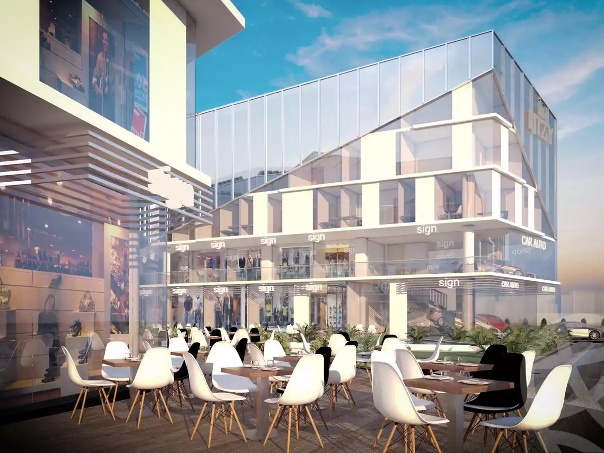 https://aqarmap.com.eg/en/listing/3708267-for-rent-cairo-el-sheikh-zayed-city-compounds-rytzy-blz-mwl-tybh-llstthmr-l-qry