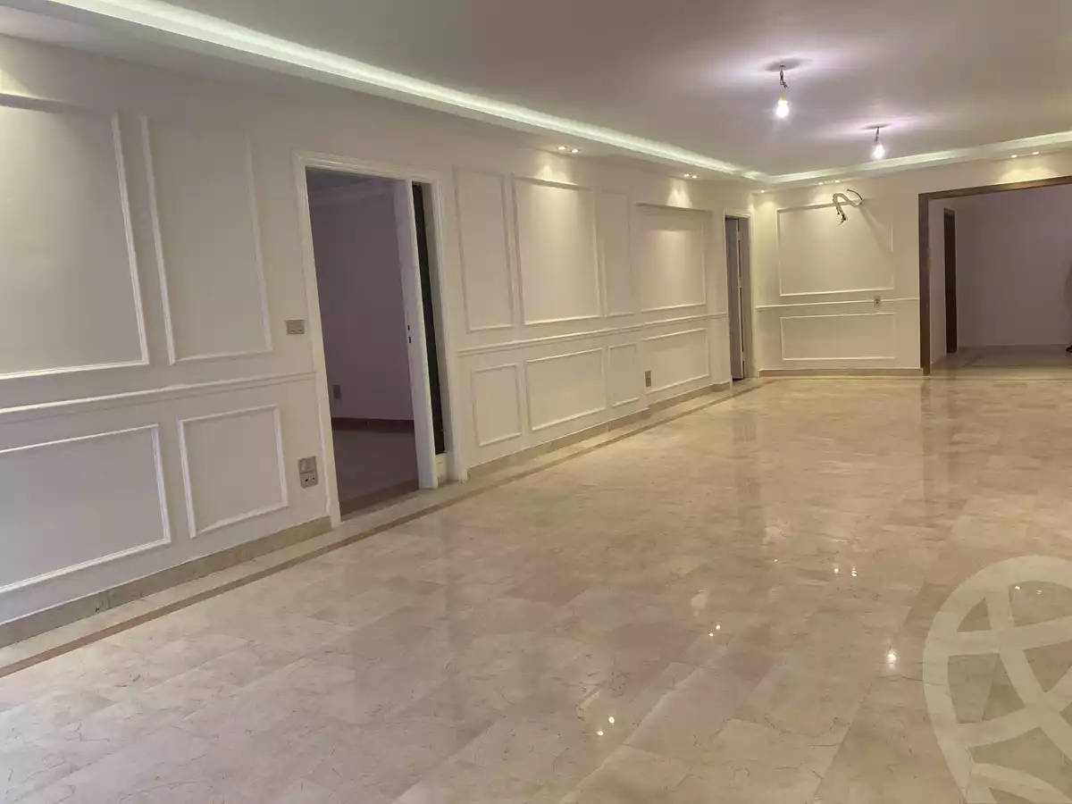 https://aqarmap.com.eg/ar/listing/4125606-for-sale-alexandria-mht-lrml-fouad-st