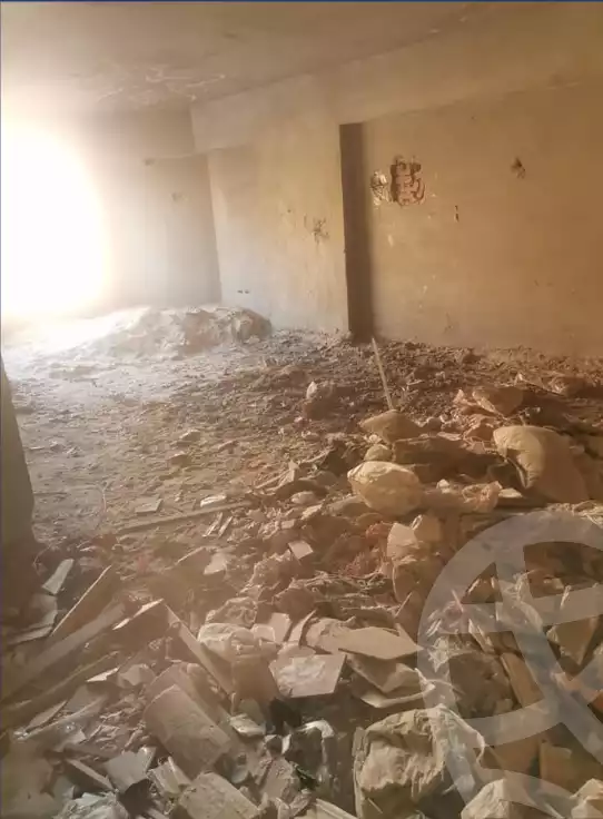 https://aqarmap.com.eg/en/listing/4119825-for-sale-cairo-el-maadi-daeaary-el-maadi