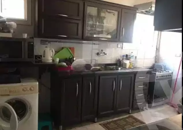 https://aqarmap.com.eg/ar/listing/3709684-for-sale-taawenyat-smouha