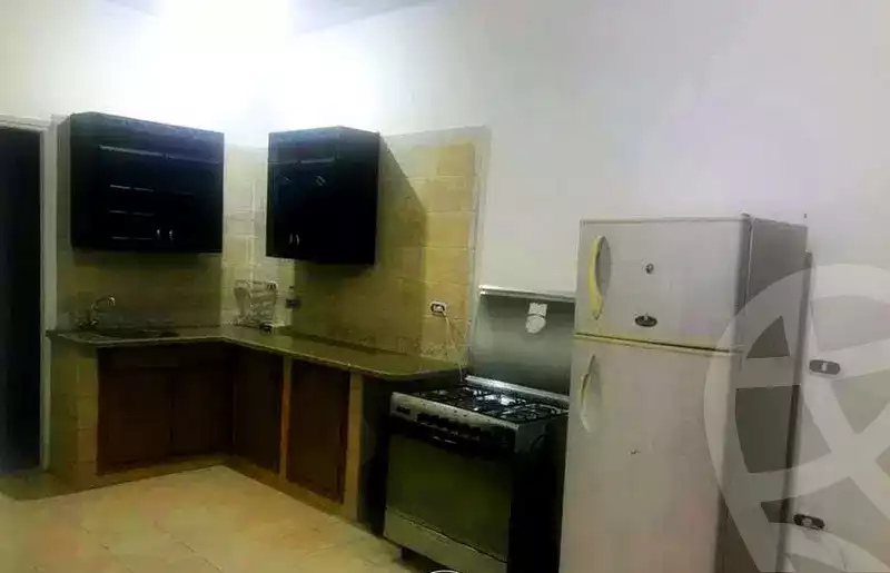 https://aqarmap.com.eg/en/listing/4113159-for-rent-red-sea-hy-lkwthr