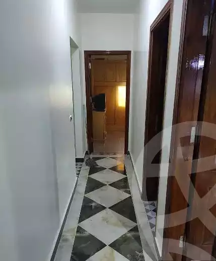 https://aqarmap.com.eg/en/listing/4119034-for-rent-downtownn
