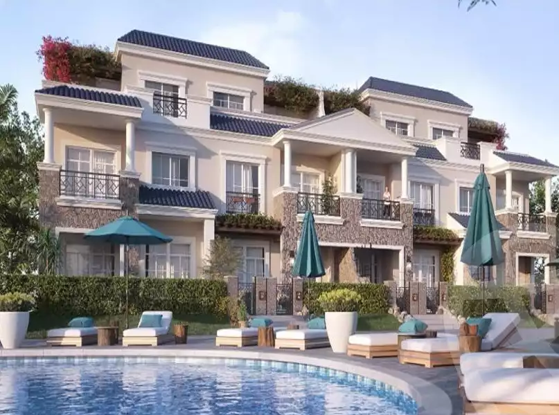 https://aqarmap.com.eg/ar/listing/3710382-for-sale-ain-elsokhna-mdyn-ljll-ljdyd-mntj-fydl-btr-hws