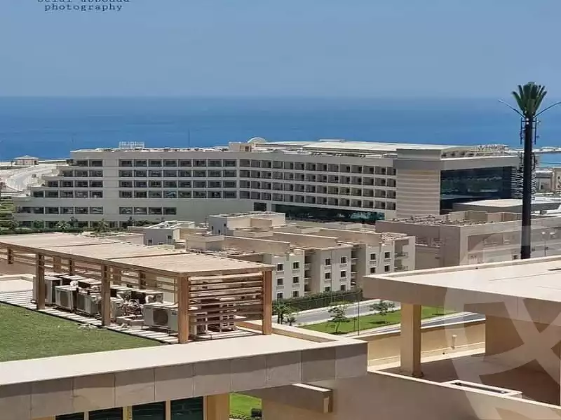 https://aqarmap.com.eg/ar/listing/3710382-for-sale-ain-elsokhna-mdyn-ljll-ljdyd-mntj-fydl-btr-hws