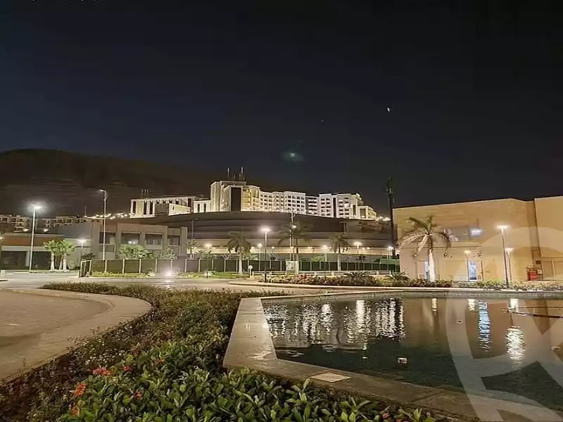 https://aqarmap.com.eg/ar/listing/3710382-for-sale-ain-elsokhna-mdyn-ljll-ljdyd-mntj-fydl-btr-hws