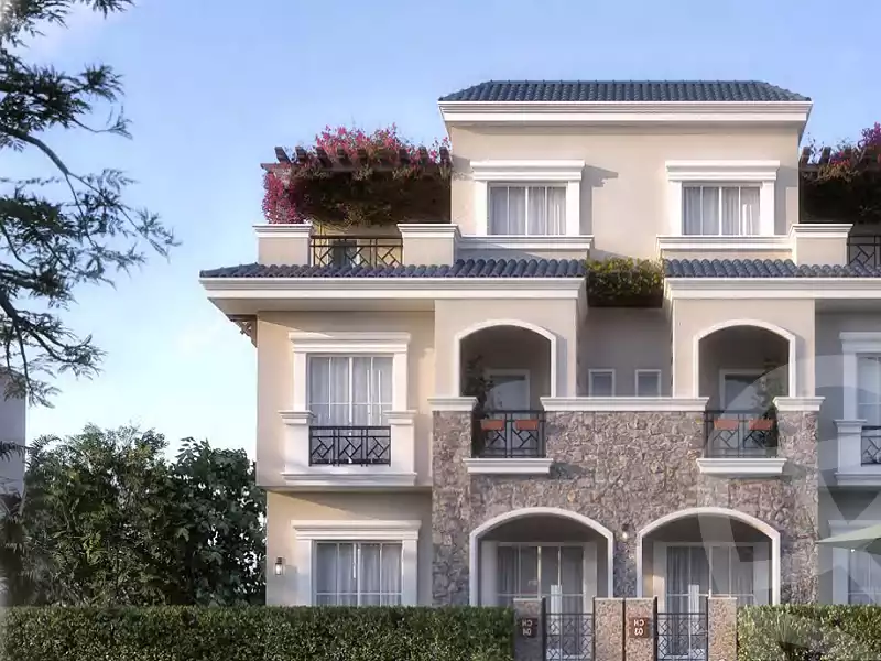 https://aqarmap.com.eg/ar/listing/3710382-for-sale-ain-elsokhna-mdyn-ljll-ljdyd-mntj-fydl-btr-hws