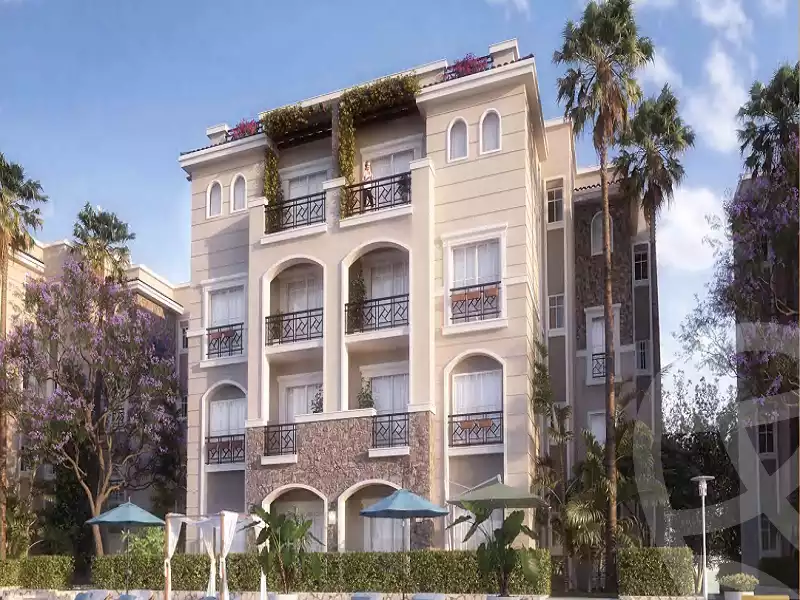 https://aqarmap.com.eg/ar/listing/3710382-for-sale-ain-elsokhna-mdyn-ljll-ljdyd-mntj-fydl-btr-hws
