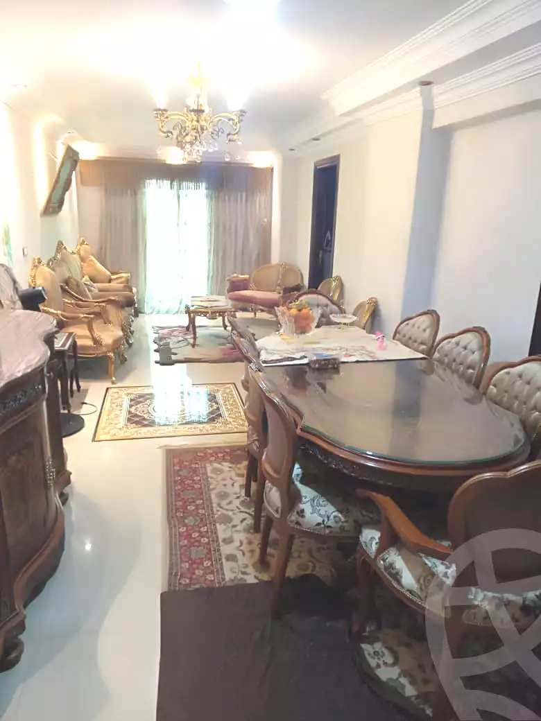 https://aqarmap.com.eg/ar/listing/3710388-for-sale-cairo-el-koba-gardens-hamamat-el-koba