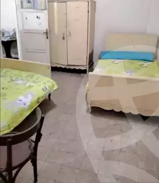 https://aqarmap.com.eg/en/listing/4126178-for-rent-dakahlia-mansoura-qry-lkhyry