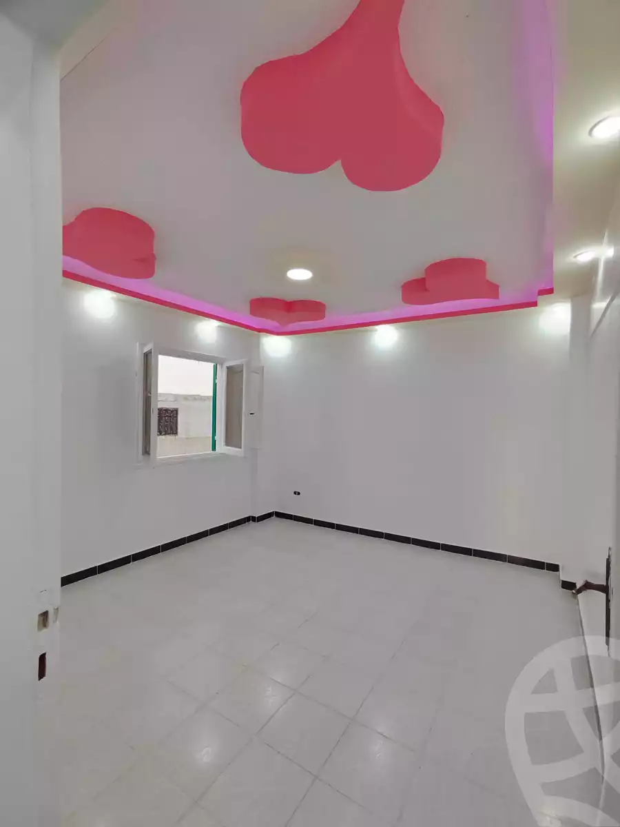 https://aqarmap.com.eg/ar/listing/3710520-for-sale-alexandria-l-jmy-shataa-el-nakheel-octuber-al-nakhel-st