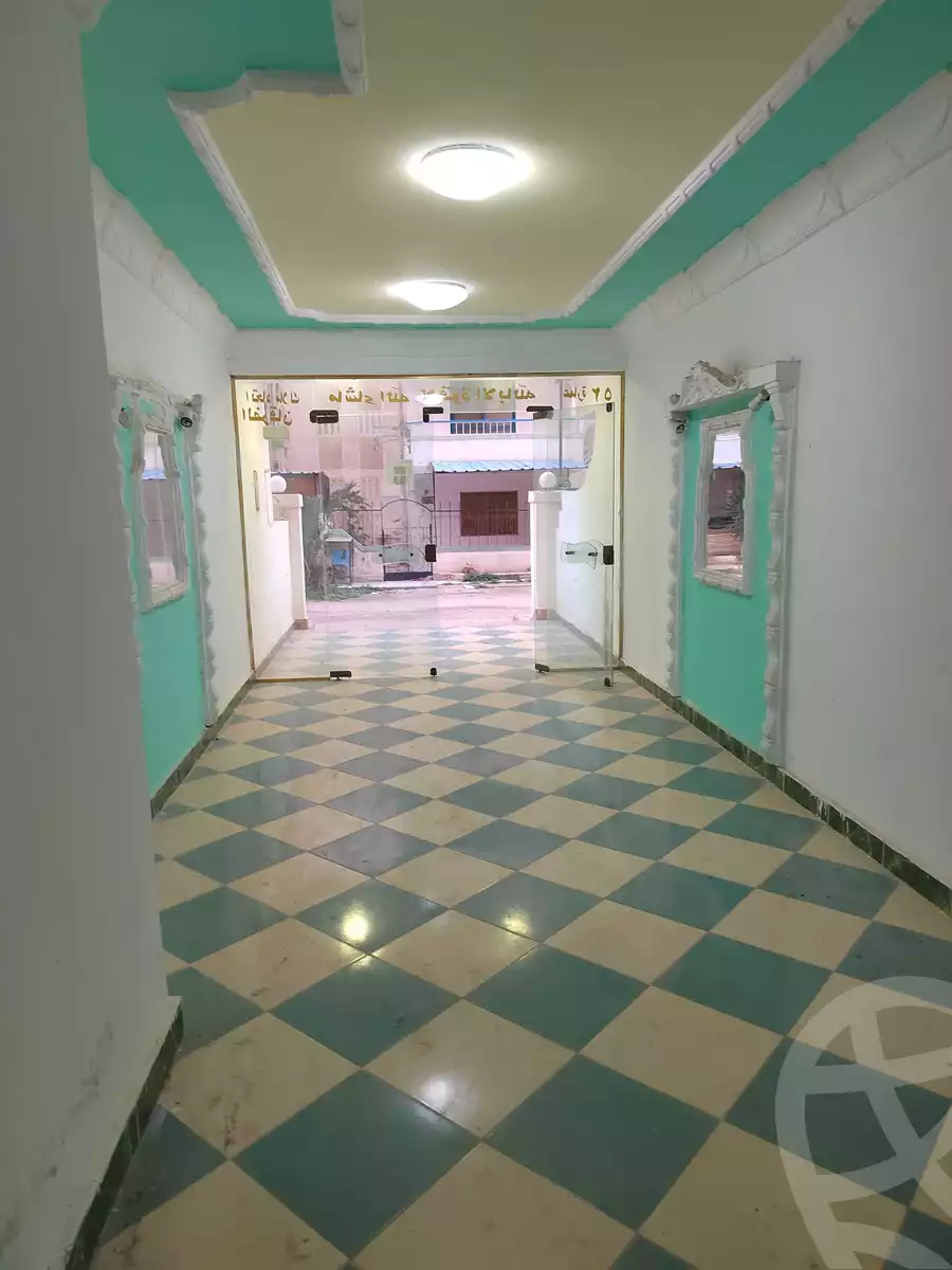 https://aqarmap.com.eg/ar/listing/3710520-for-sale-alexandria-l-jmy-shataa-el-nakheel-octuber-al-nakhel-st
