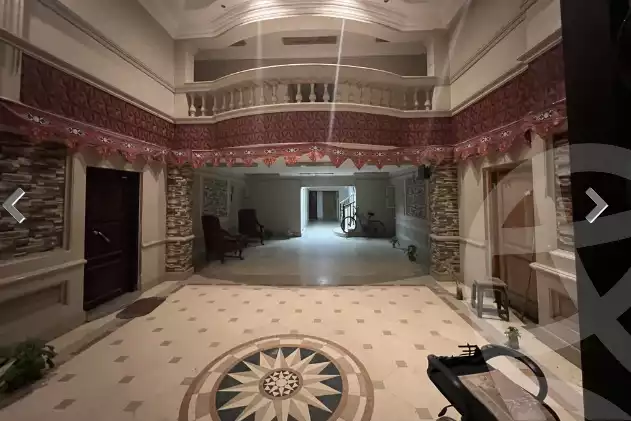 https://aqarmap.com.eg/ar/listing/3710556-for-sale-cairo-maadi-ring-road-medium-plateau-compound-el-baron-city