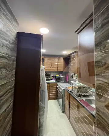 https://aqarmap.com.eg/ar/listing/3710556-for-sale-cairo-maadi-ring-road-medium-plateau-compound-el-baron-city