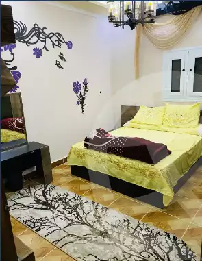 https://aqarmap.com.eg/en/listing/4119066-for-sale-alextend-el-salam-interbuild