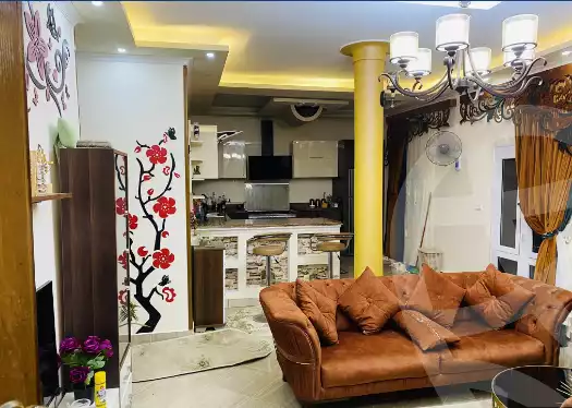https://aqarmap.com.eg/en/listing/4119066-for-sale-alextend-el-salam-interbuild