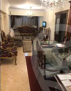 https://aqarmap.com.eg/ar/listing/4086646-for-sale-alexandria-zezenia-ahmed-othman-st
