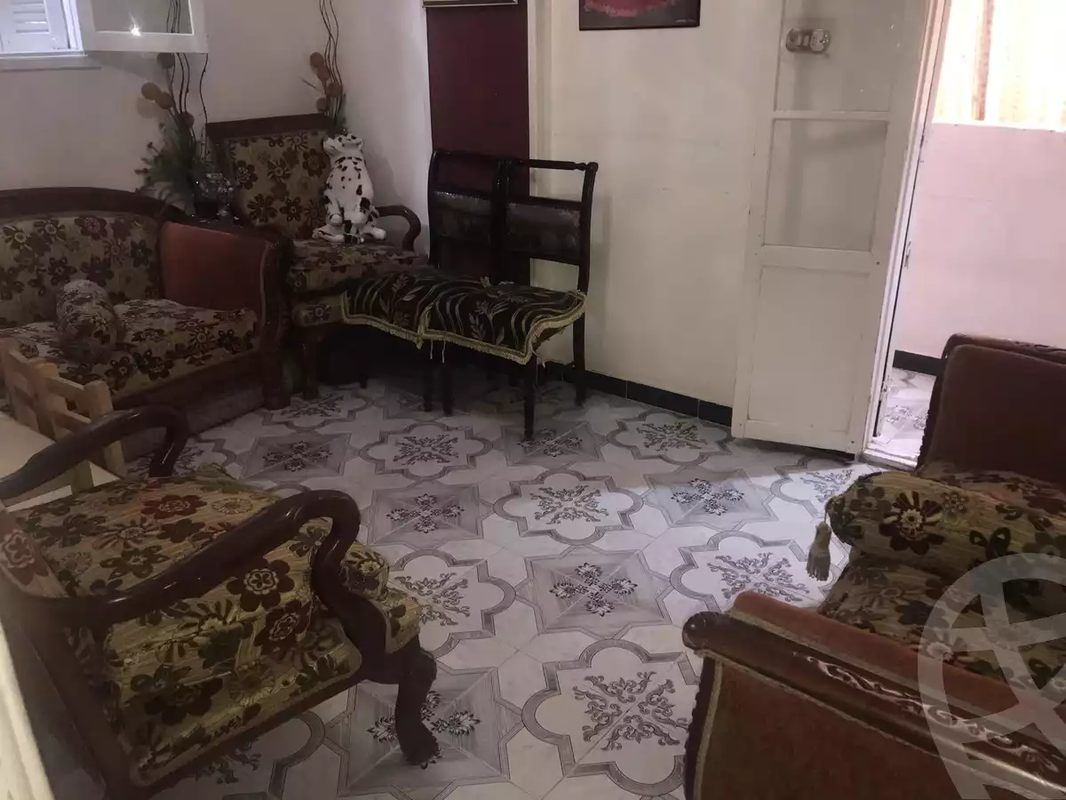 https://aqarmap.com.eg/ar/listing/4083531-for-sale-alexandria-bakoos-abd-el-aziz-st