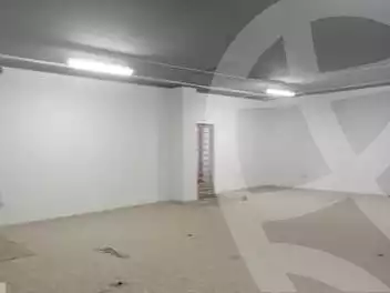 https://aqarmap.com.eg/ar/listing/3710803-for-rent-cairo-new-cairo-el-narges