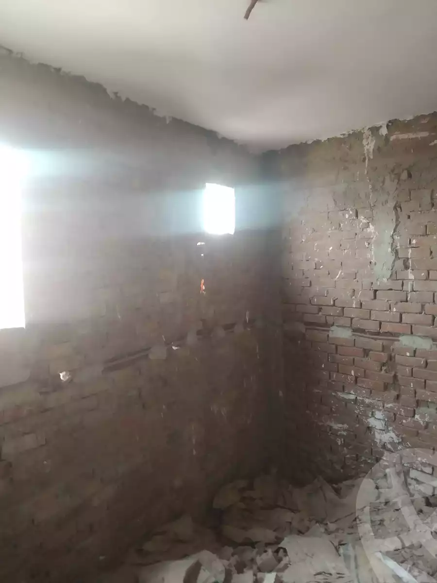 https://aqarmap.com.eg/en/listing/3711728-for-sale-cairo-nasr-city-rabaah-el-adaweya