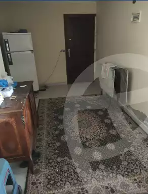 https://aqarmap.com.eg/en/listing/4131432-for-sale-alexandria-miami-mohammed-galal-hammad-st