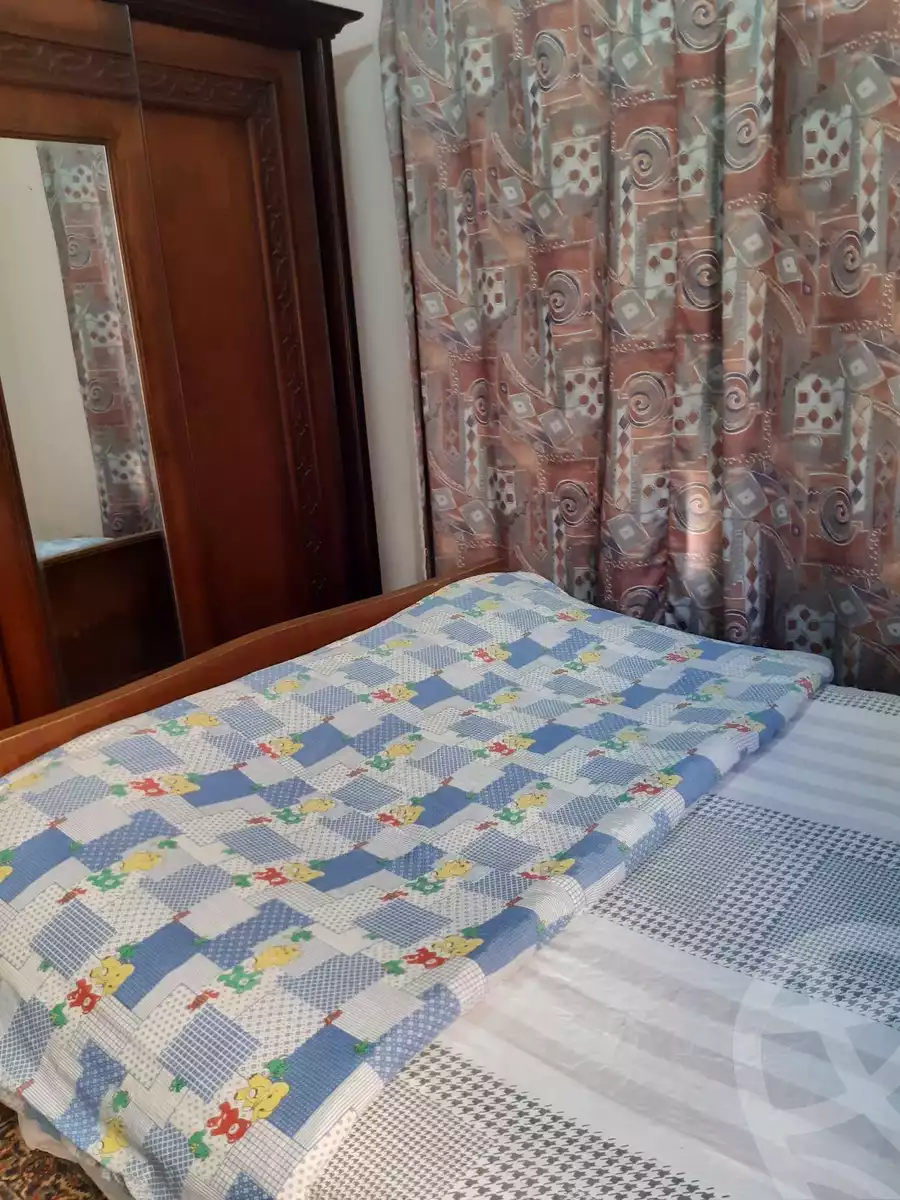 https://aqarmap.com.eg/en/listing/4116631-for-rent-cairo-6th-of-october-hadaeq-october-kmbwnd-fy-hdyq-ktwbr-degla-gardens