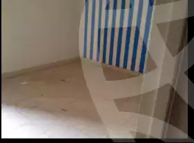 https://aqarmap.com.eg/en/listing/4126080-for-rent-asyut-asyut-city-awlad-ebrahem