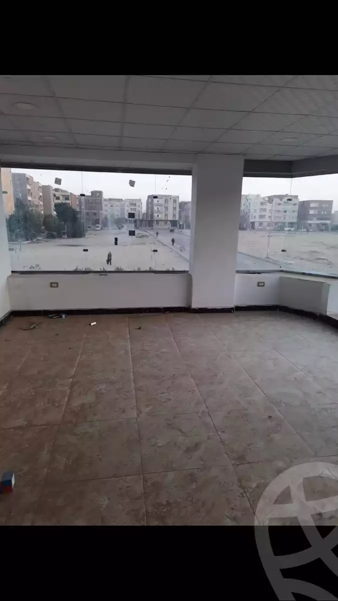 https://aqarmap.com.eg/ar/listing/3712345-for-sale-cairo-badr-city