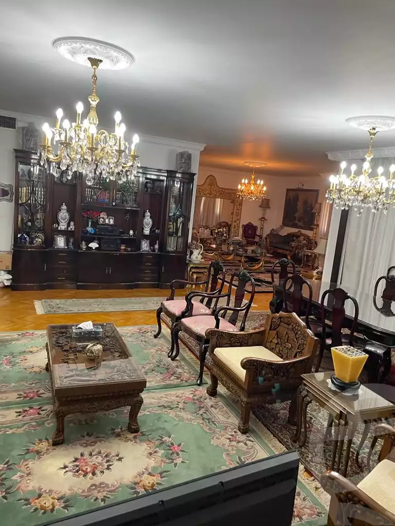 https://aqarmap.com.eg/ar/listing/4088421-for-sale-cairo-el-mohandesen-cairo-el-mohandesen-cairo-el-mohandesen-khr-8