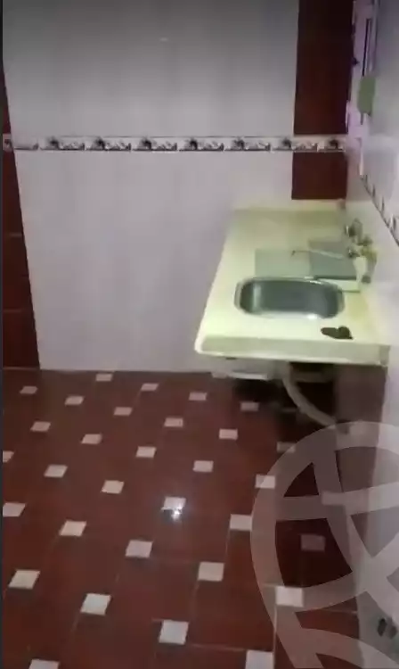 https://aqarmap.com.eg/ar/listing/4096987-for-sale-cairo-imbaba-rd-lhdd