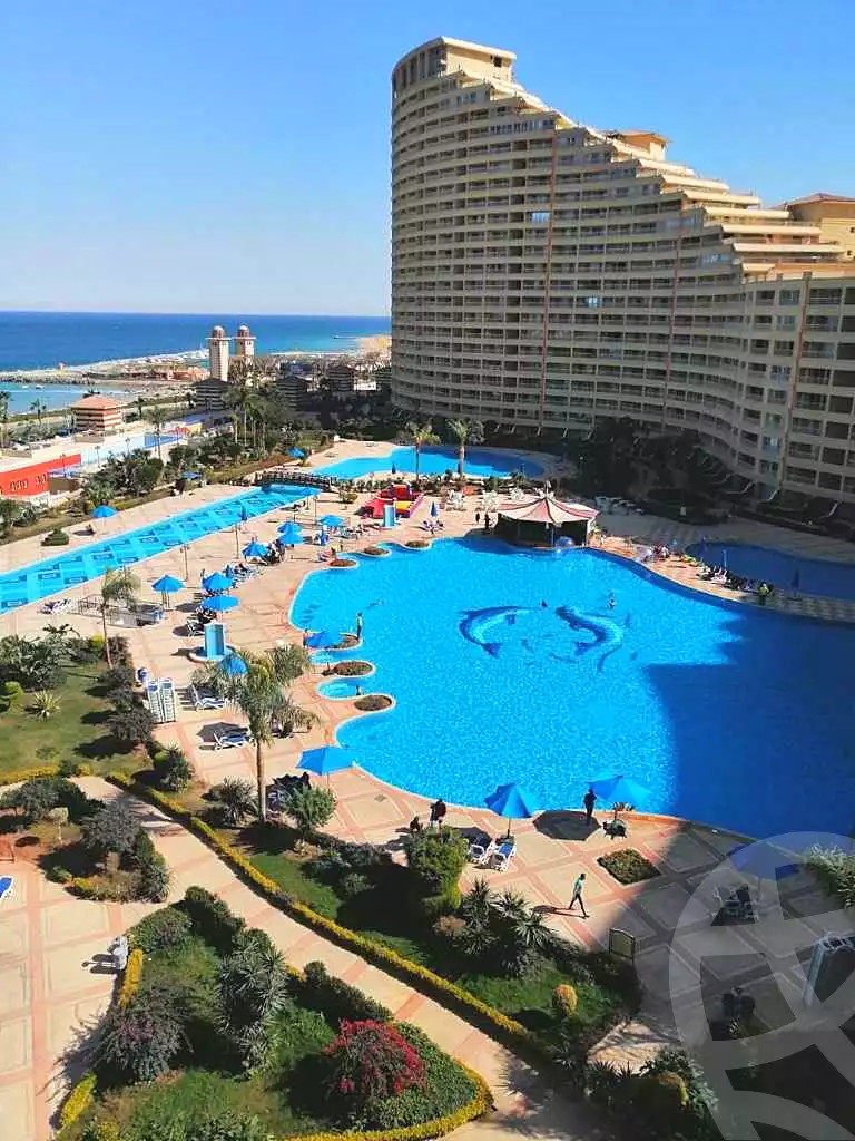 https://aqarmap.com.eg/ar/listing/3713751-for-rent-ain-elsokhna-ain-sokhna-resorts-porto-sokhna