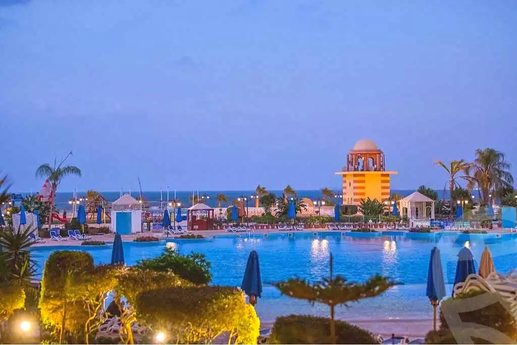 https://aqarmap.com.eg/ar/listing/3713751-for-rent-ain-elsokhna-ain-sokhna-resorts-porto-sokhna
