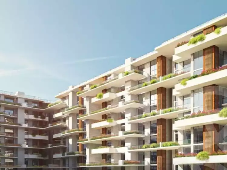 https://aqarmap.com.eg/en/listing/4097121-for-sale-cairo-new-administrative-capital-r8-tj-msr