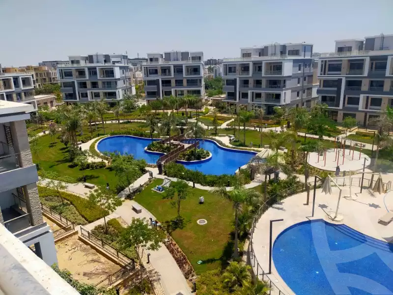 https://aqarmap.com.eg/en/listing/3714009-for-rent-cairo-el-sheikh-zayed-city-compounds-kmbwnd-wn-16-swdyk