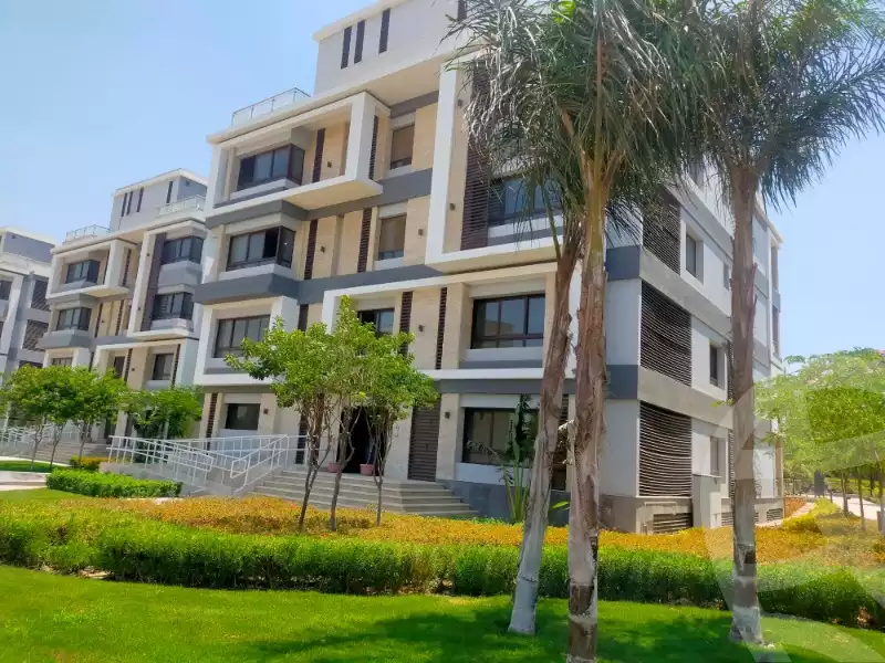 https://aqarmap.com.eg/en/listing/3714009-for-rent-cairo-el-sheikh-zayed-city-compounds-kmbwnd-wn-16-swdyk