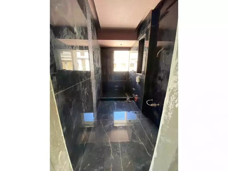 https://aqarmap.com.eg/en/listing/3714009-for-rent-cairo-el-sheikh-zayed-city-compounds-kmbwnd-wn-16-swdyk