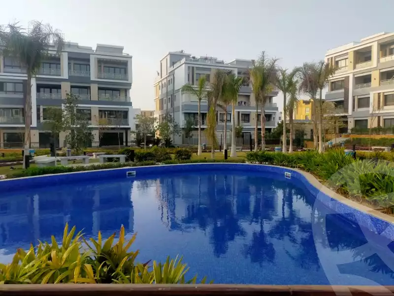 https://aqarmap.com.eg/en/listing/3714037-for-rent-cairo-el-sheikh-zayed-city-compounds-kmbwnd-wn-16-swdyk