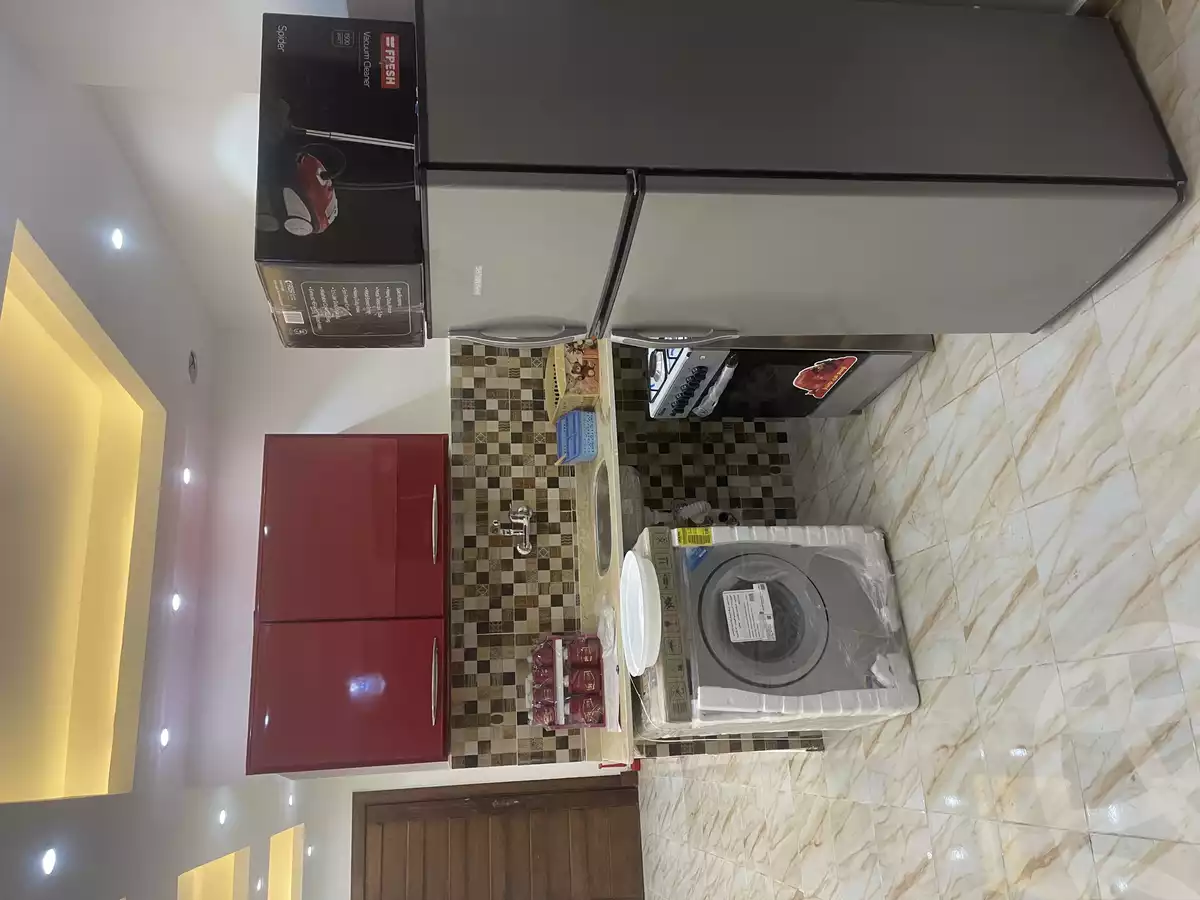 https://aqarmap.com.eg/en/listing/4126125-for-sale-north-coast-resorts-grand-hills-sahel
