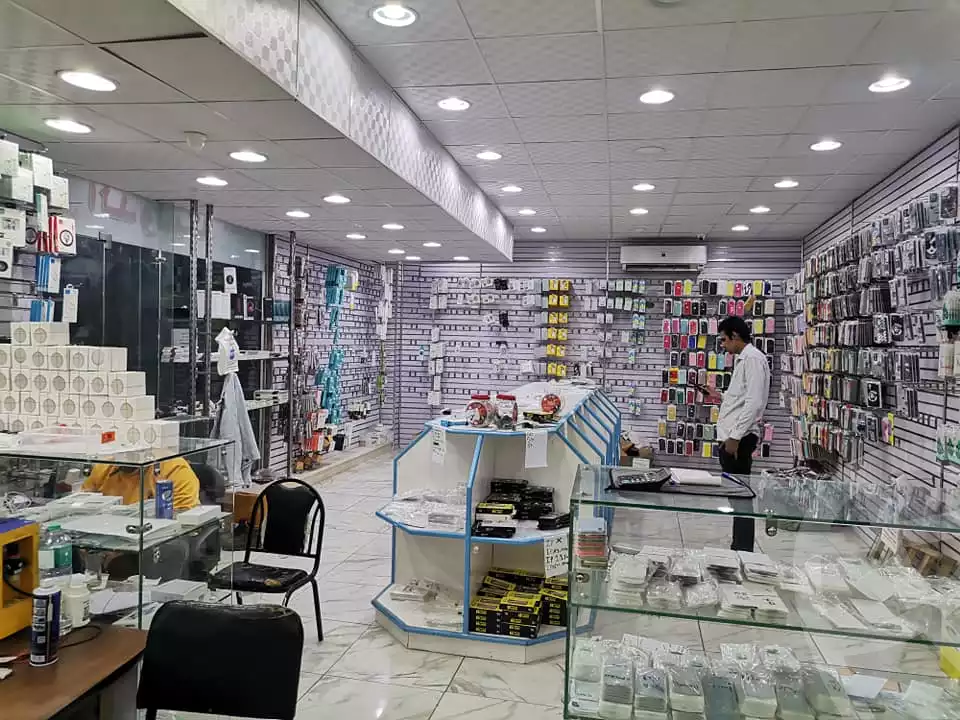 https://aqarmap.com.eg/ar/listing/3714194-for-sale-alexandria-mht-lrml-safia-zglol-st