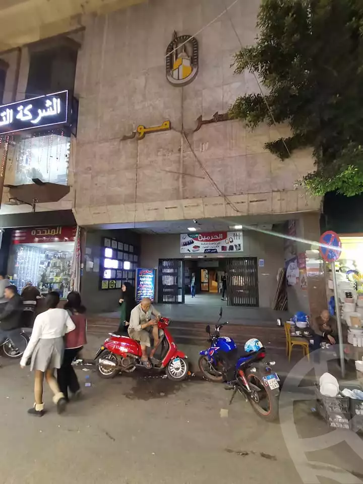 https://aqarmap.com.eg/ar/listing/3714194-for-sale-alexandria-mht-lrml-safia-zglol-st