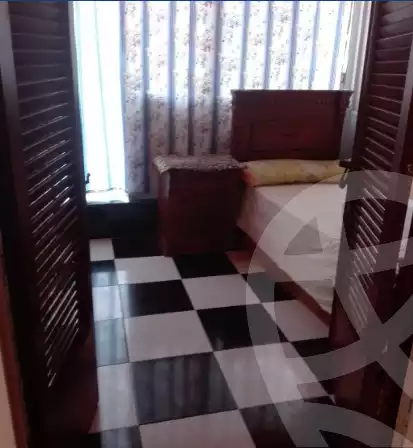 https://aqarmap.com.eg/ar/listing/4086685-for-rent-alexandria-l-jmy-lbytsh-street-5-st