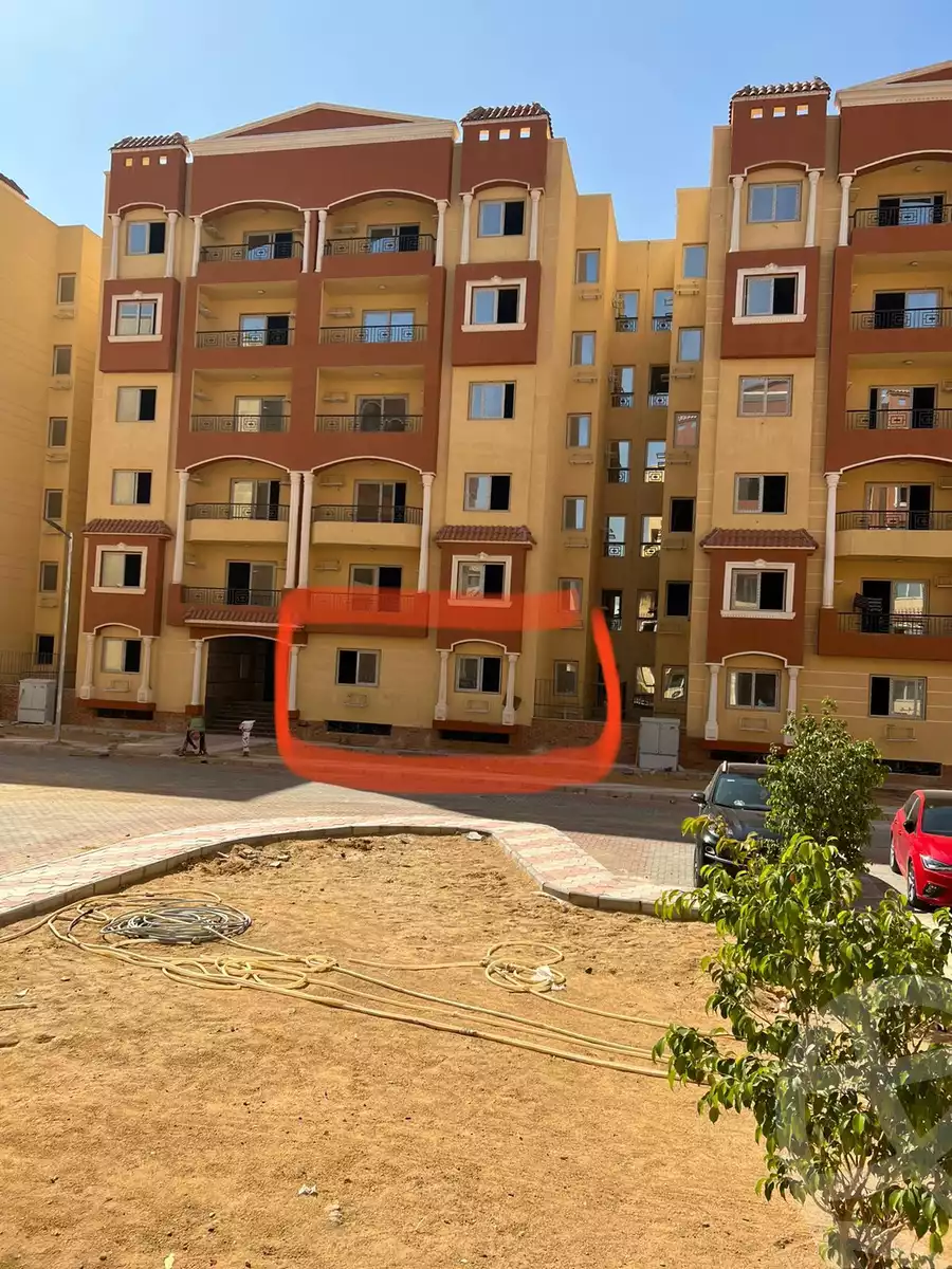 https://aqarmap.com.eg/ar/listing/3714315-for-sale-loaloat-new-cairo
