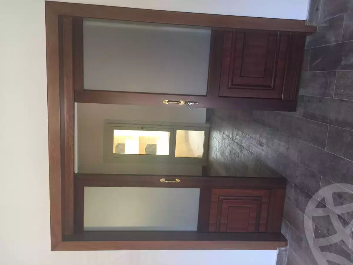 https://aqarmap.com.eg/ar/listing/3714872-for-rent-cairo-el-shorouk-lhy-lrb-neighbourhood-3