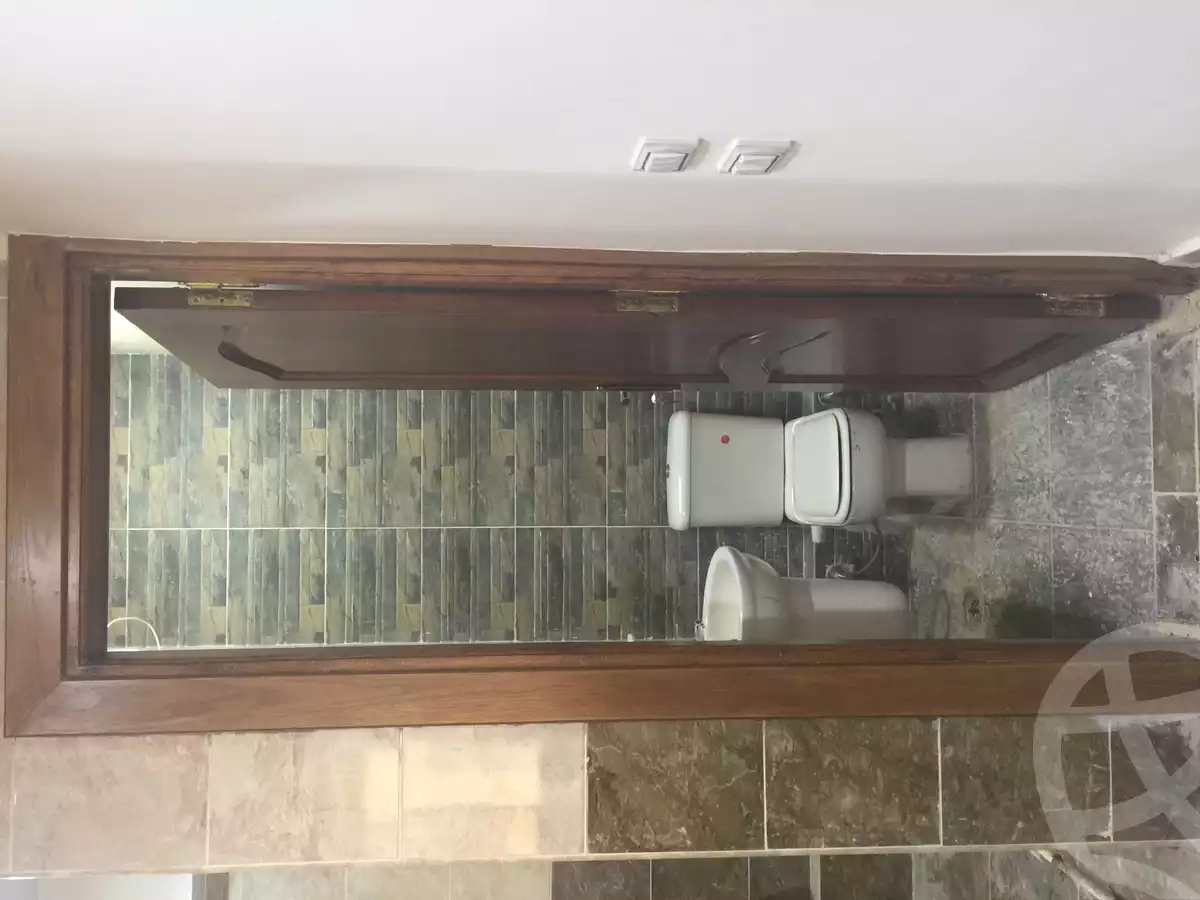 https://aqarmap.com.eg/ar/listing/3714872-for-rent-cairo-el-shorouk-lhy-lrb-neighbourhood-3