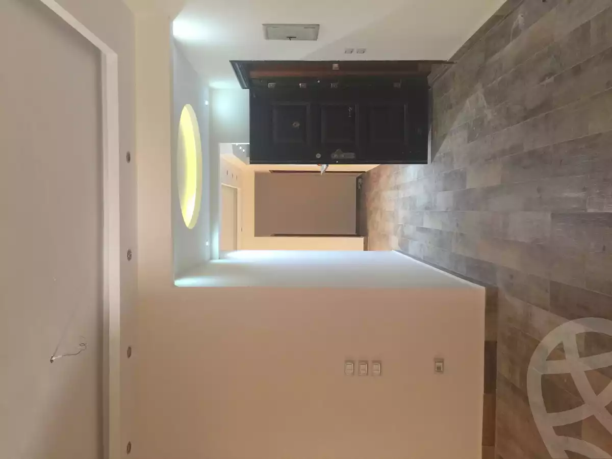 https://aqarmap.com.eg/ar/listing/3714872-for-rent-cairo-el-shorouk-lhy-lrb-neighbourhood-3