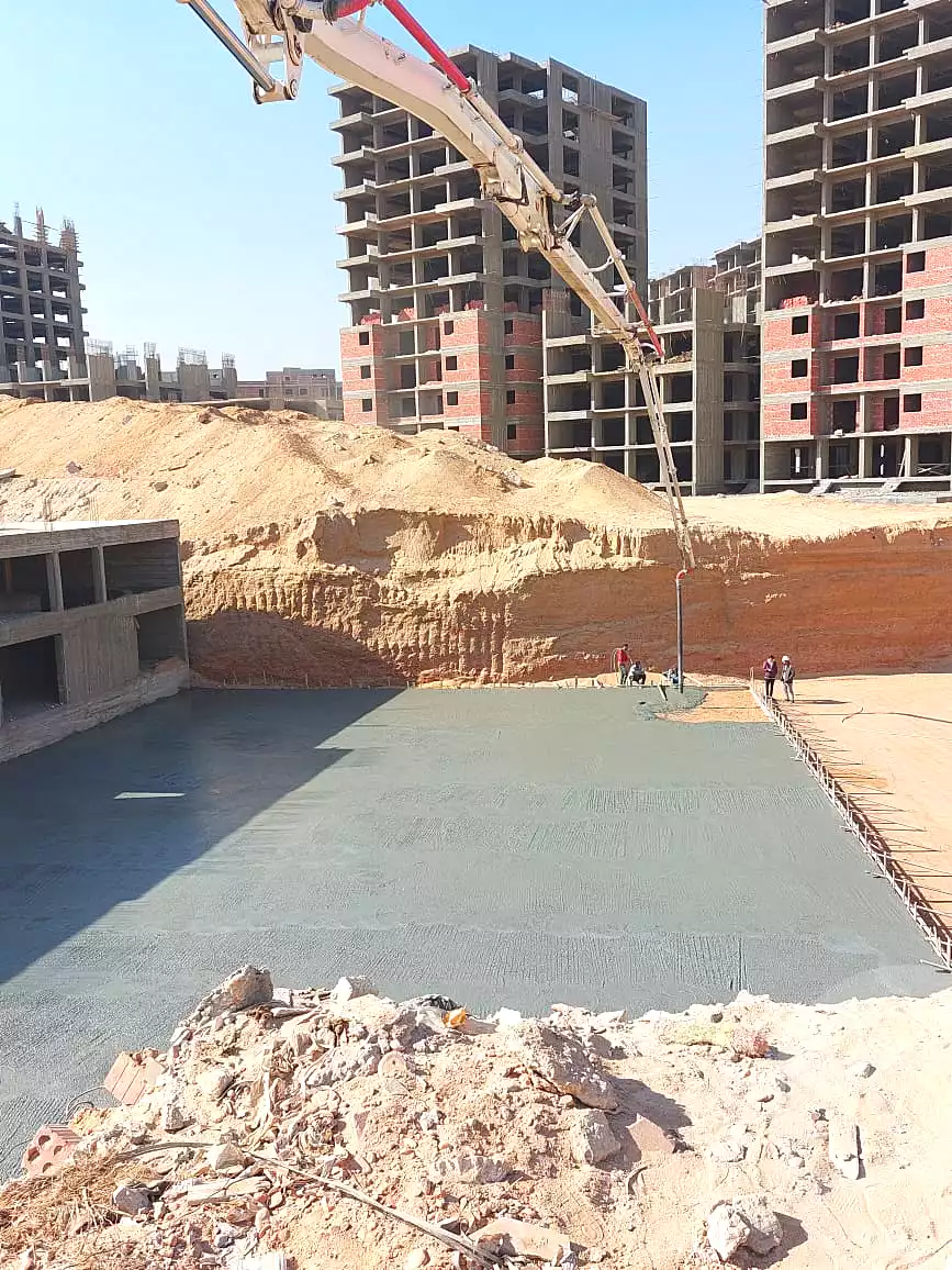 https://aqarmap.com.eg/ar/listing/3715179-for-sale-cairo-al-oubour-tryq-msr-sm-yly-lshrwy-moon-gardens