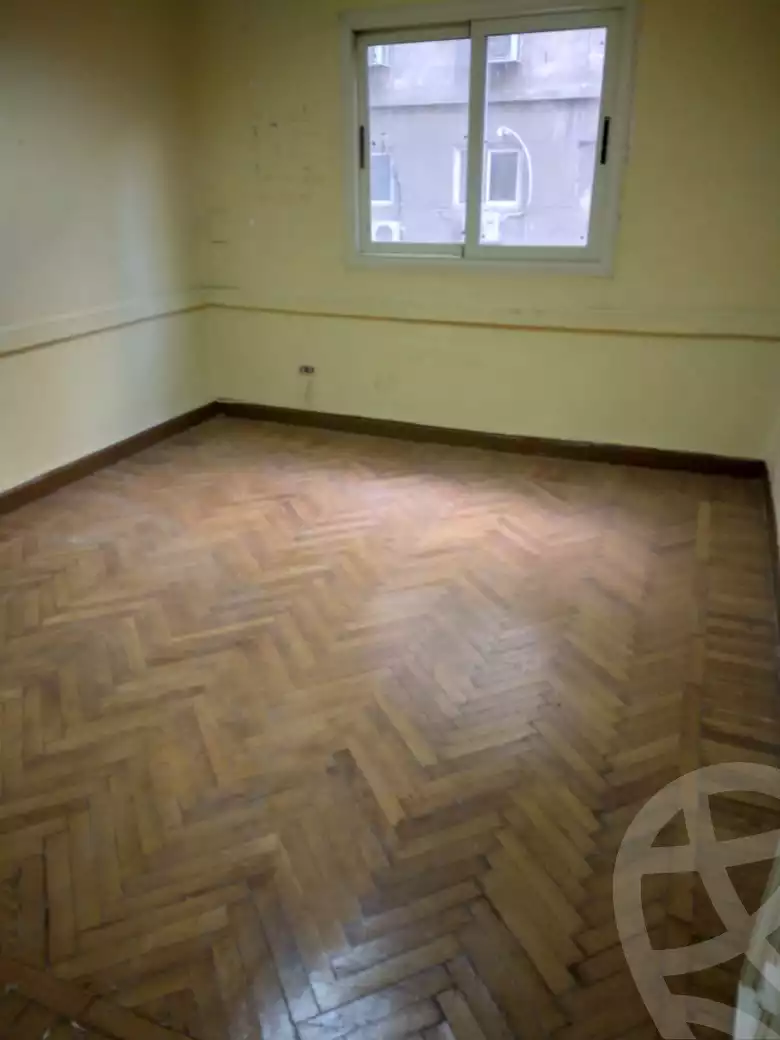 https://aqarmap.com.eg/en/listing/4086543-for-rent-cairo-downtown-down-town