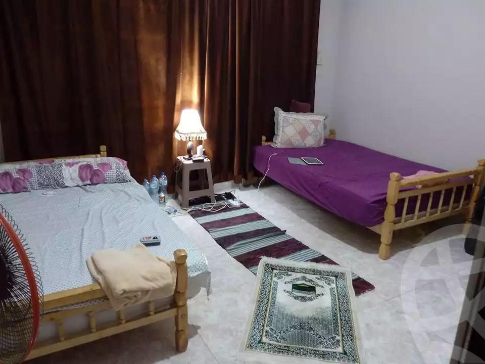 https://aqarmap.com.eg/en/listing/4506711-for-rent-cairo-nasr-city-abbas-el-akkad