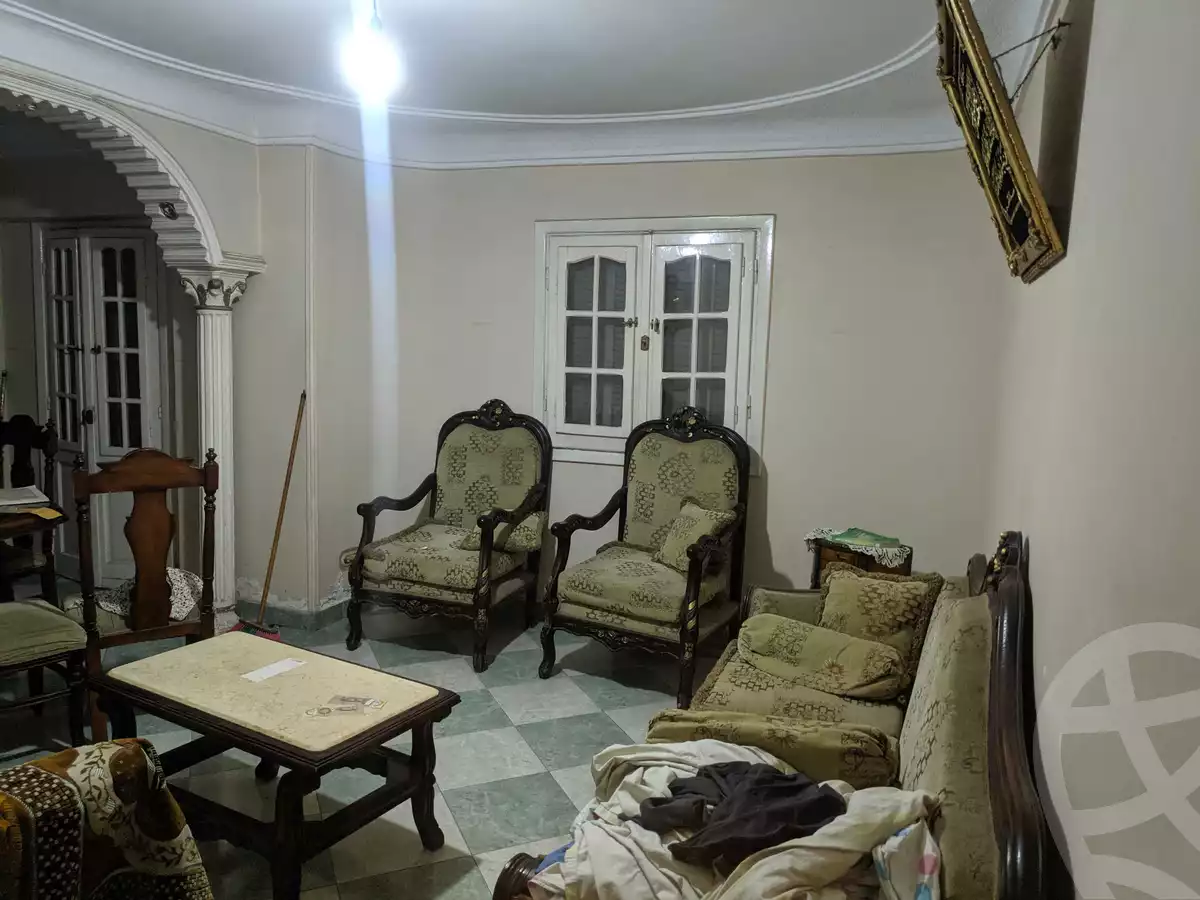 https://aqarmap.com.eg/ar/listing/3716079-for-sale-alexandria-lqbry